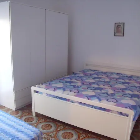 Casa Vacanze Ld14 شقة *